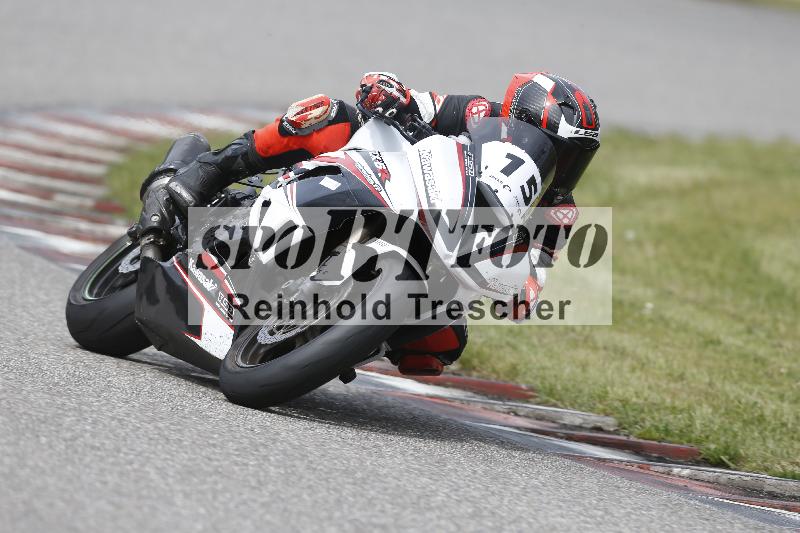 Archiv-2025/07 19.04.2025 Speer Racing ADR/Gruppe gelb/15
